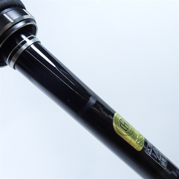 ２０ルナミスＳ８０ＭＬ